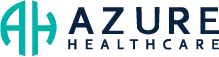 Azure Healthcare