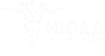 HIPAA Compliant