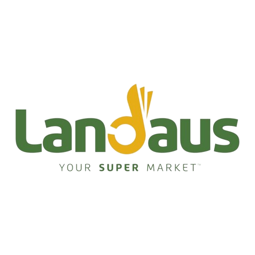 Landau's