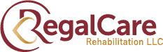 RegalCare